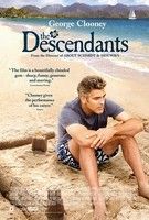The Descendants (2011) Profile Photo