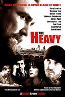 The Heavy (2010) Profile Photo