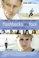 Flashbacks of a Fool (2008) Profile Photo