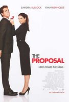 The Proposal (2009) Profile Photo