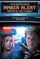 Amber Alert: Terror on the Highway (2014) Profile Photo