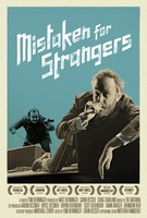 Mistaken for Strangers (2014) Profile Photo
