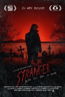 The Stranger (2015) Profile Photo