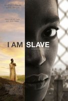 I Am Slave (2010) Profile Photo