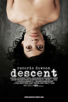 Descent (2007) Profile Photo