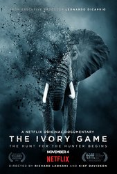 Ivory Game, The