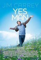 Yes Man (2008) Profile Photo