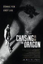 Chasing the Dragon