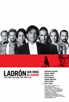 Ladron Que Roba a Ladron (2007) Profile Photo
