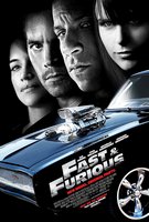 Fast and Furious