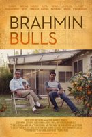 Brahmin Bulls (2014) Profile Photo