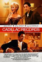 Cadillac Records (2008) Profile Photo