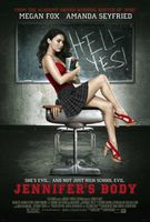 Jennifer's Body (2009) Profile Photo