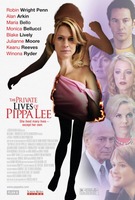 The Private Lives of Pippa Lee