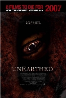Unearthed (2007) Profile Photo
