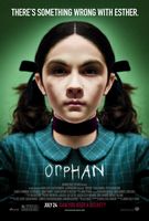 Orphan (2009) Profile Photo