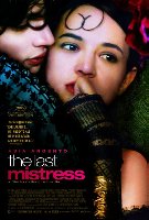 The Last Mistress (2008) Profile Photo