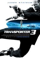 Transporter 3 (2008) Profile Photo