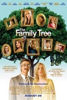 The Family Tree (2011) Profile Photo
