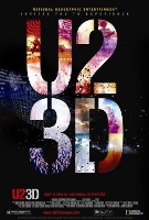 U2 3D