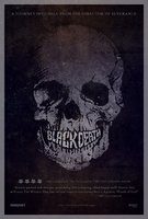 Black Death (2011) Profile Photo