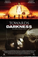 Towards Darkness (2008) Profile Photo