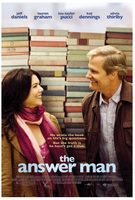 The Answer Man (2009) Profile Photo
