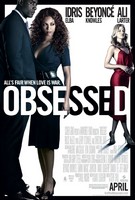 Obsessed (2009) Profile Photo