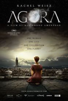 Agora (2010) Profile Photo