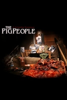 The Pig People (2010) Profile Photo