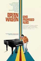 Brian Wilson: Long Promised Road (2021) Profile Photo
