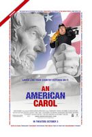 An American Carol (2008) Profile Photo
