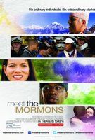 Meet the Mormons (2014) Profile Photo