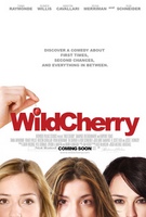 Wild Cherry (2011) Profile Photo