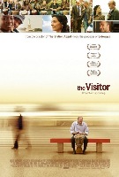 The Visitor (2008) Profile Photo