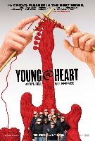 Young@Heart (2008) Profile Photo