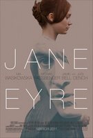 Jane Eyre (2011) Profile Photo