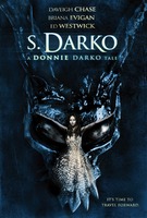 S. Darko: A Donnie Darko Tale