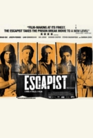 The Escapist (2009) Profile Photo