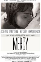 Mercy  (2010) Profile Photo