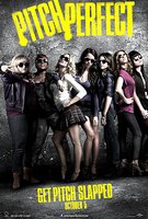 Pitch Perfect (2012) Profile Photo