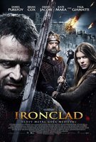 Ironclad (2011) Profile Photo