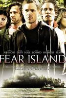 Fear Island (2009) Profile Photo