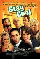 Stay Cool (2011) Profile Photo