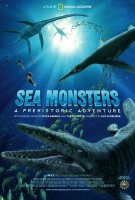 Sea Monsters: A Prehistoric Adventure (2007) Profile Photo