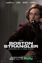 Boston Strangler