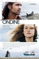 Ondine (2010) Profile Photo