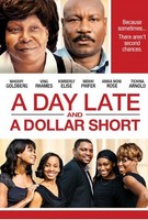 A Day Late and a Dollar Short (2014) Profile Photo