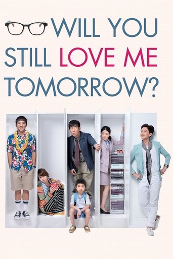 Still You