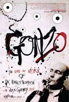 Gonzo: The Life and Work of Dr. Hunter S. Thompson (2008) Profile Photo